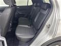 2021 Volkswagen Volkswagen Others