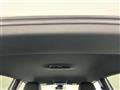 2021 Volkswagen Volkswagen Others