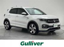 2021 Volkswagen Volkswagen Others