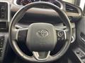 2015 Toyota Sienta