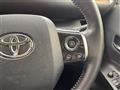 2015 Toyota Sienta