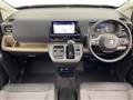 2026 Honda Freed