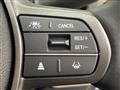 2026 Honda Freed