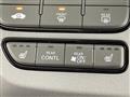 2026 Honda Freed