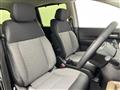 2026 Honda Freed