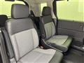 2026 Honda Freed