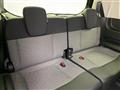2026 Honda Freed