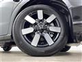 2026 Honda Freed