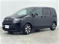 2026 Honda Freed