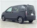 2026 Honda Freed