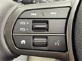 2026 Honda Freed