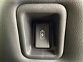 2026 Honda Freed