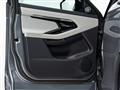 2023 Land Rover RangeRover Evoque