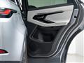 2023 Land Rover RangeRover Evoque