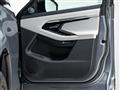 2023 Land Rover RangeRover Evoque