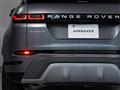 2023 Land Rover RangeRover Evoque