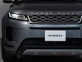 2023 Land Rover RangeRover Evoque