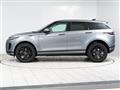 2023 Land Rover RangeRover Evoque