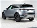 2023 Land Rover RangeRover Evoque