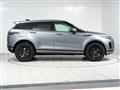 2023 Land Rover RangeRover Evoque