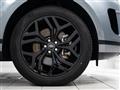2023 Land Rover RangeRover Evoque