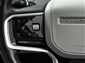 2023 Land Rover RangeRover Evoque
