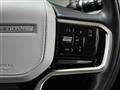 2023 Land Rover RangeRover Evoque