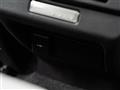 2023 Land Rover RangeRover Evoque