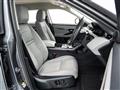 2023 Land Rover RangeRover Evoque