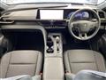 2023 Toyota Crown