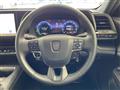 2023 Toyota Crown