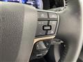2023 Toyota Crown