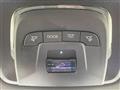 2023 Toyota Crown