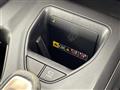 2023 Toyota Crown
