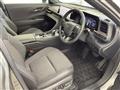 2023 Toyota Crown