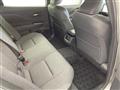 2023 Toyota Crown