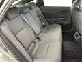 2023 Toyota Crown