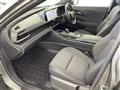 2023 Toyota Crown