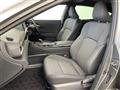 2023 Toyota Crown