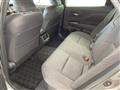 2023 Toyota Crown