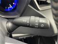 2021 Toyota Corolla Sedan