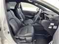 2021 Toyota Corolla Sedan