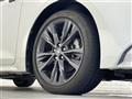 2021 Toyota Corolla Sedan