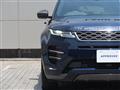 2021 Land Rover RangeRover Evoque