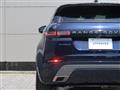 2021 Land Rover RangeRover Evoque