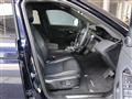 2021 Land Rover RangeRover Evoque