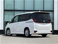 2023 Toyota Noah