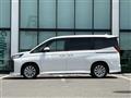 2023 Toyota Noah
