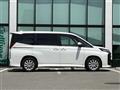 2023 Toyota Noah