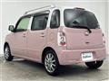 2018 Daihatsu MIRA COCOA